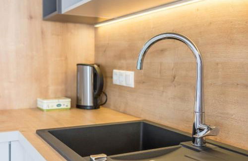 Trojer Apartment 1 - Foto 4