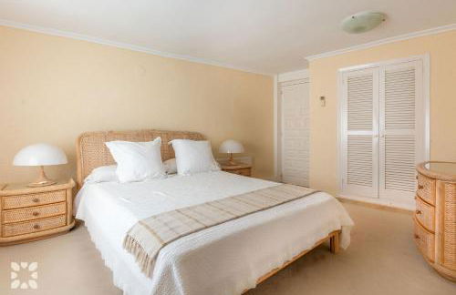 Villa Isabel by Abahana Villas - Foto 21