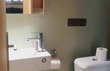 Simplicity at Iris Accommodation - Photo 56