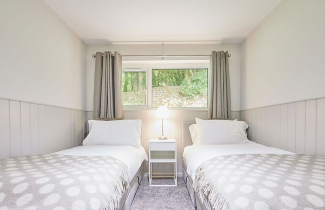 Host Stay Robin s Nest - Foto 12