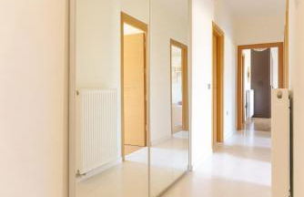 Blue Sky Villa in Crete - Photo 56