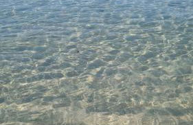 La Casetta di Isola - Foto 20