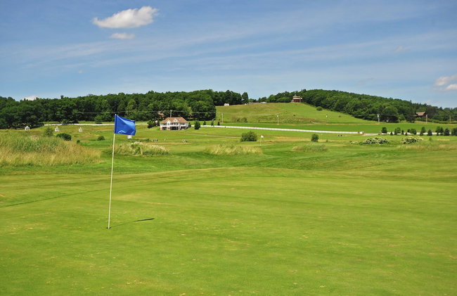 Unforgettable by Taylor Made Deep Creek - Foto 51