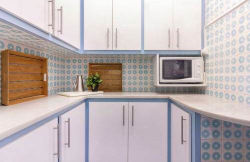 Holiday Home Villa Esplai by Interhome - Foto 32