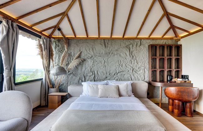 Nuba Istanbul - Foto 10