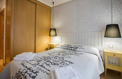 Apartamentos abula - Foto 19