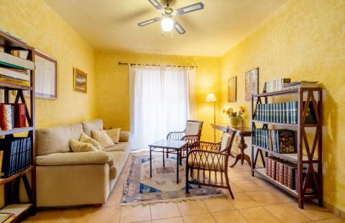 Rural Jordà - Foto 10