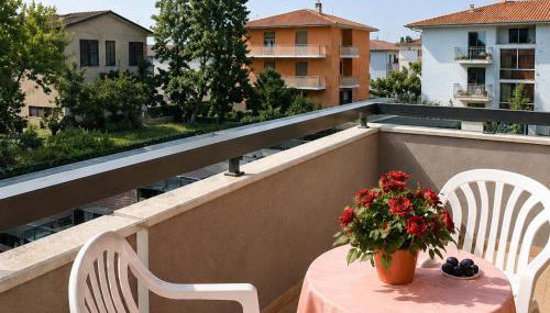 Adria Residence - Photo 5
