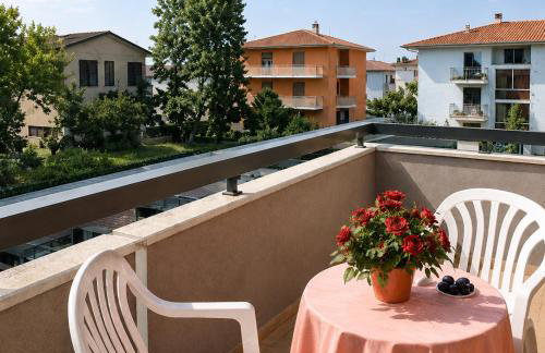 Adria Residence - Photo 5