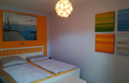 Ich kenne ein Haus am Meer - Foto 22