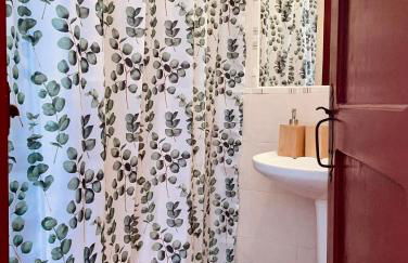 Monte do Pópulo - Foto 36