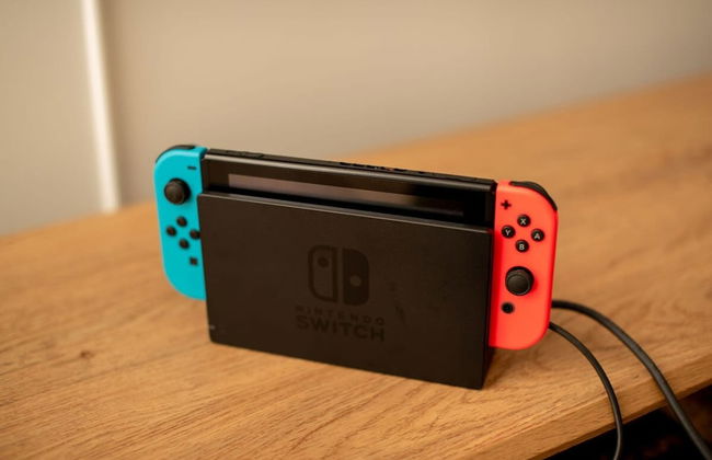 The Nest Cairns - 4 Pools BBQ Resort - Foto 35