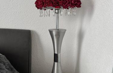 Red Silence - Premium Suite - ab18 - Foto 17