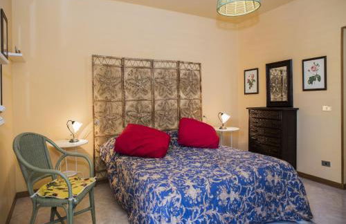 Chalet in Monte Sibillini Park - Foto 24