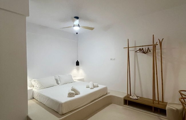 Ios Alcyon Blue Suites - Foto 9