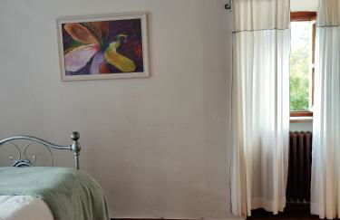 Il Torrione del Trebbia - Foto 28