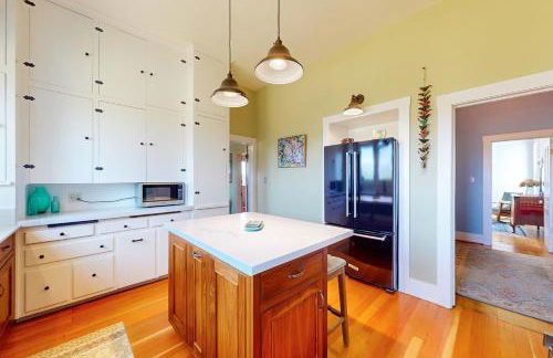 Magnolia Ranch Vineyards - Foto 12