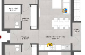 Casa Tiare - Roof Top - by FTV Holidays Homes - Foto 52