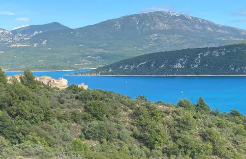 Le Duplex 4 Pers - 10 min des plages - Foto 39