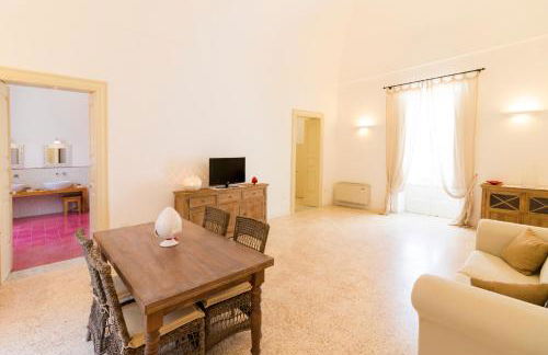 Casina Bardoscia Relais - Foto 23