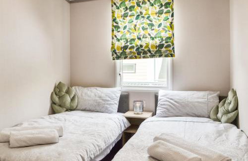 Baywood View - Foto 13