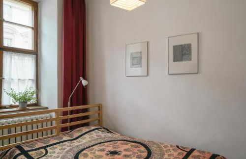 Wohnen im Zentrum - Foto 18