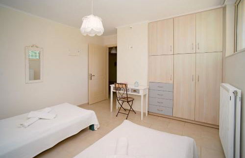 Dimitras Villas - Foto 47