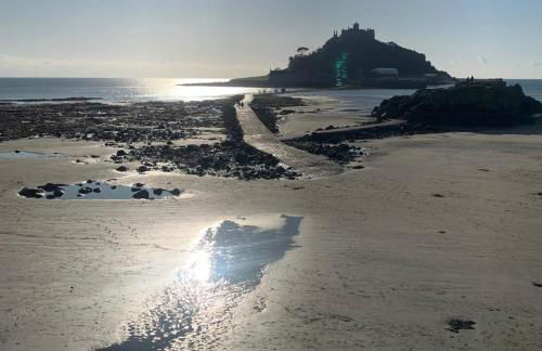 Church View, Helston Old Town - Foto 50