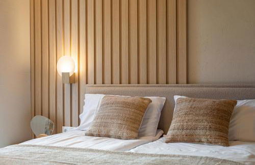 Marévida Puerto Banús - The Luxury Collection - Foto 25