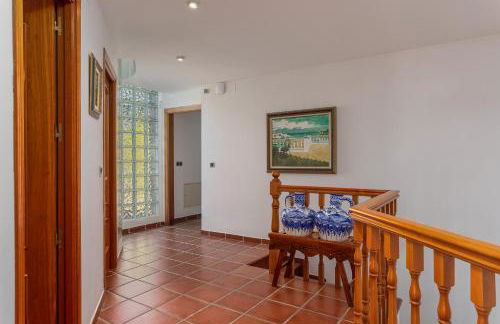 Flateli S'Aranella - PDLS - Foto 27