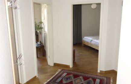 Ferienwohnungen Altstadt - Foto 28