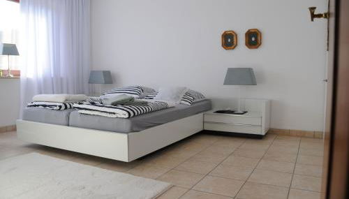 Ferienwohnung Schwansen in Kappeln- Kopperby - Foto 4