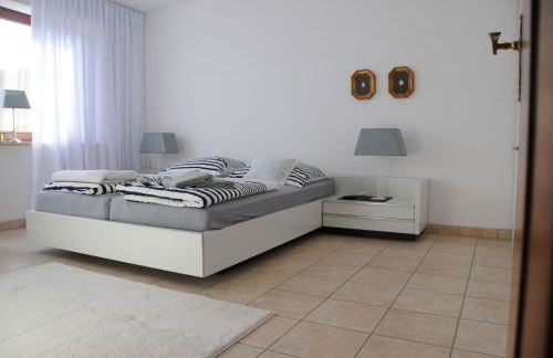 Ferienwohnung Schwansen in Kappeln- Kopperby - Photo 4