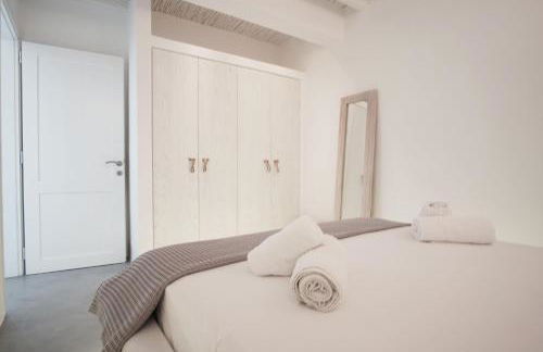 Pyrthea Houses - Foto 29