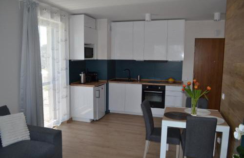 Apartament Justynka - Foto 3
