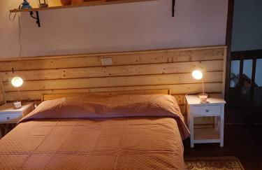 Capricornio Club diffuso Casa Carlotta - Foto 25