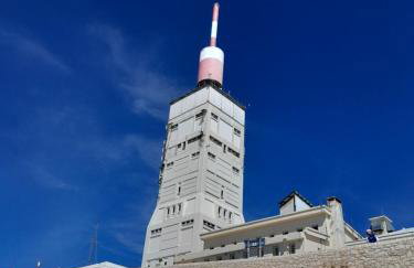 Villa au pied du Ventoux - Foto 15
