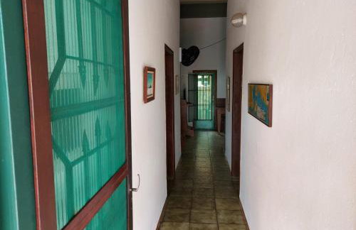 Apartamentos Ubatuba - Foto 53