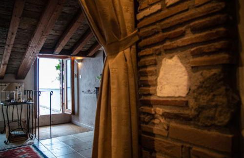 Marbel Gandolfo - Foto 42