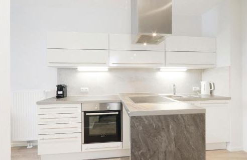 Priwallpromenade 2, Whg 5 - Foto 18