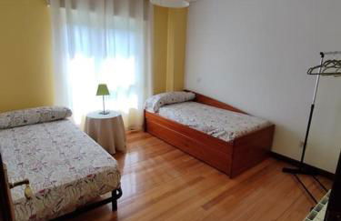 Apartamento en Villaverde de Pontones - Foto 8