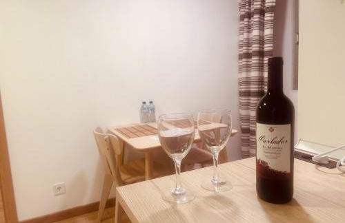 La Familia, Castellon - Photo 10