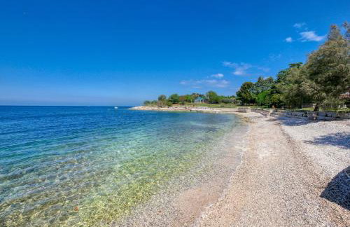 Frank's Place - Foto 21