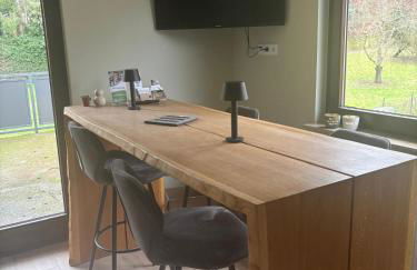 Wohnen bei FrauSchmitt - Foto 38