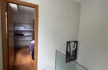 Locking´s Boa Viagem 1 - Foto 14