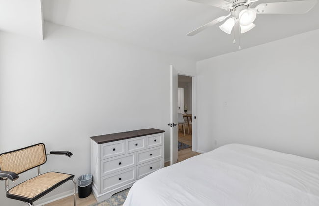 The Gallery Unit 201 - Foto 5