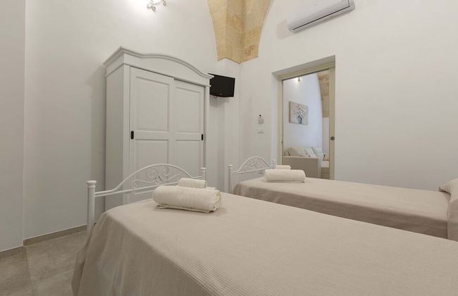 3063 Dimora Ilenia by Barbarhouse - Foto 2