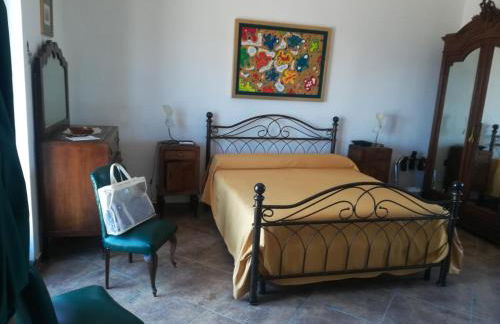 Casale Nido dell'Aquila - Foto 16