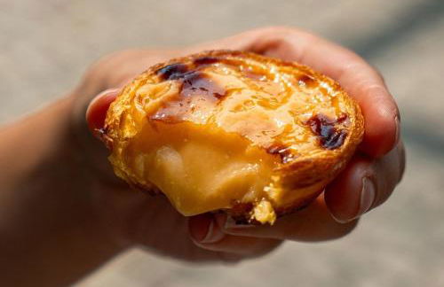 Basilio Studio next to Ladra Flea Market - Foto 26