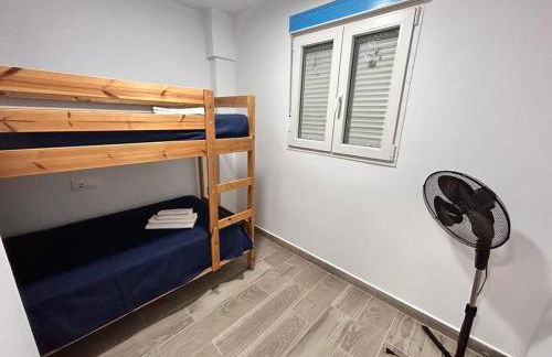 Apartamento Empul La Barrosa - Foto 15